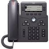 Cisco Cisco 6841 Phone For Mpp CP-6841-3PW-NA-K9=